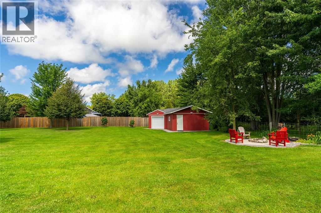 4618 Kettle LANE - Image 42