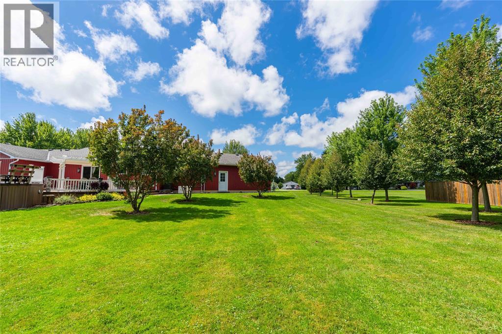 4618 Kettle LANE - Image 46