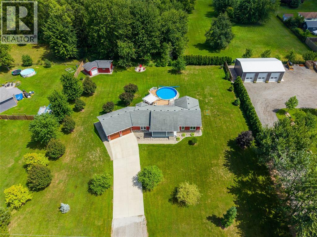 4618 Kettle LANE - Image 48