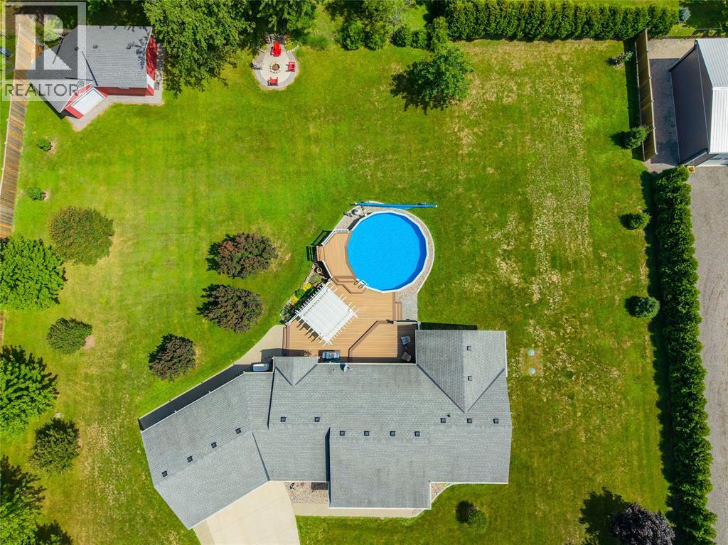 4618 Kettle LANE - Image 49