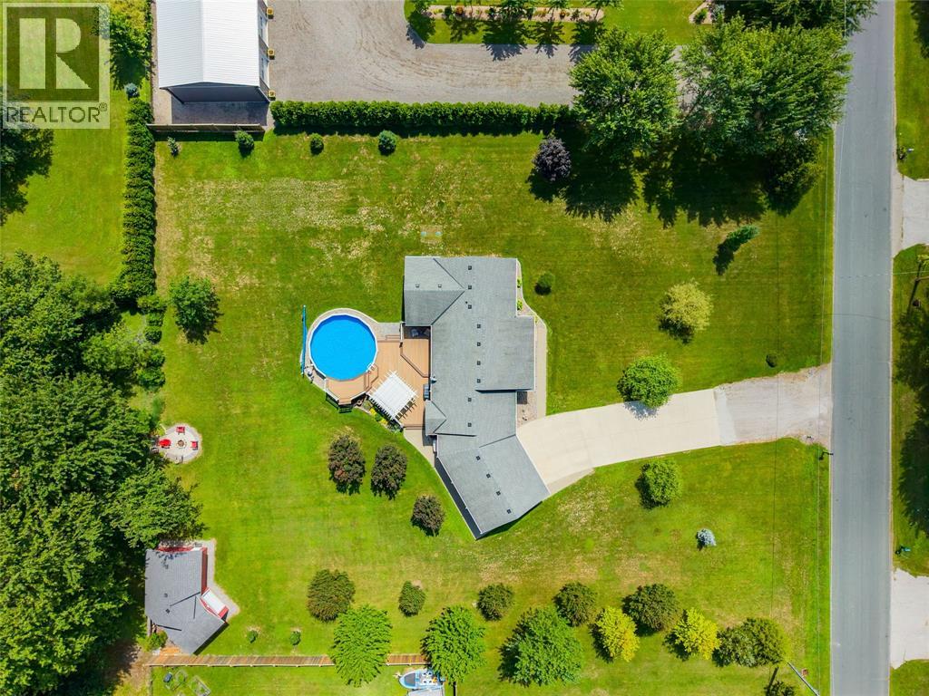 4618 Kettle LANE - 50