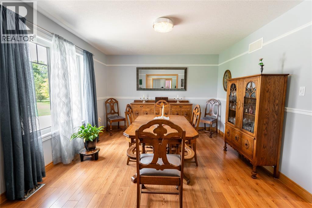 4618 Kettle LANE - Image 7