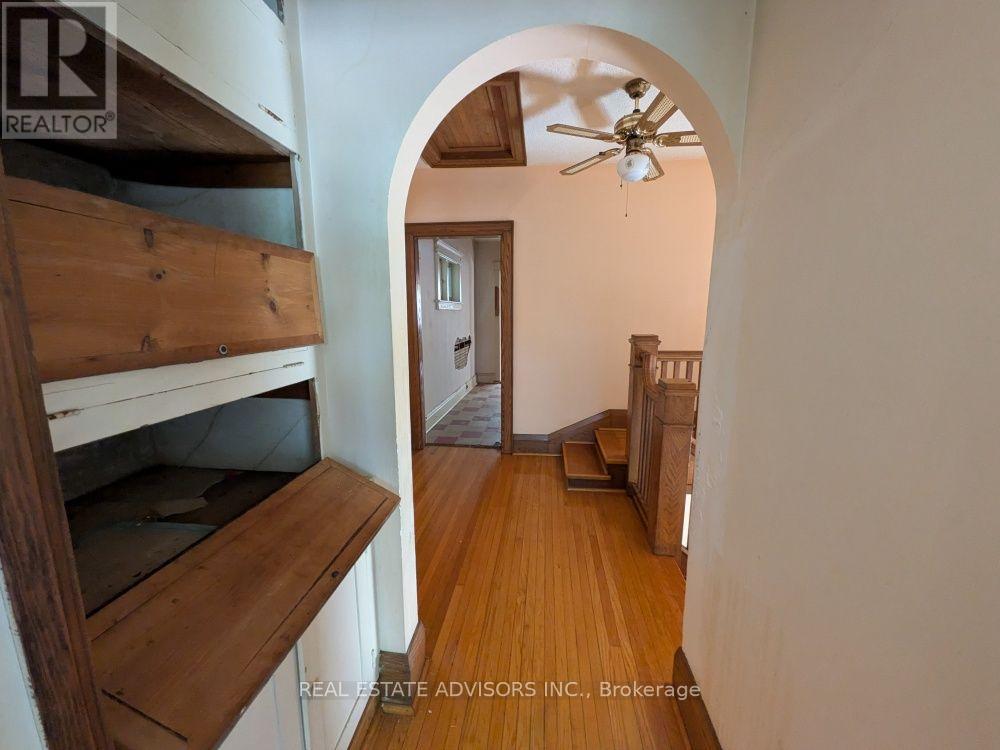 61 GREENSIDES AVENUE - Image 12