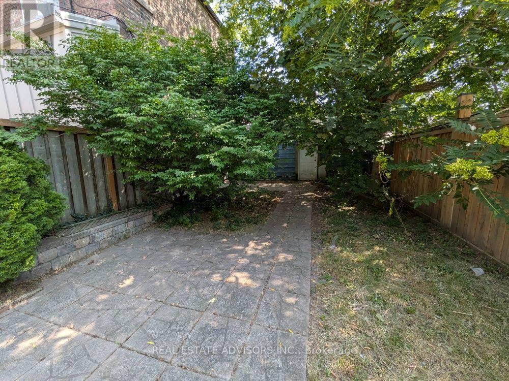 61 GREENSIDES AVENUE - 21