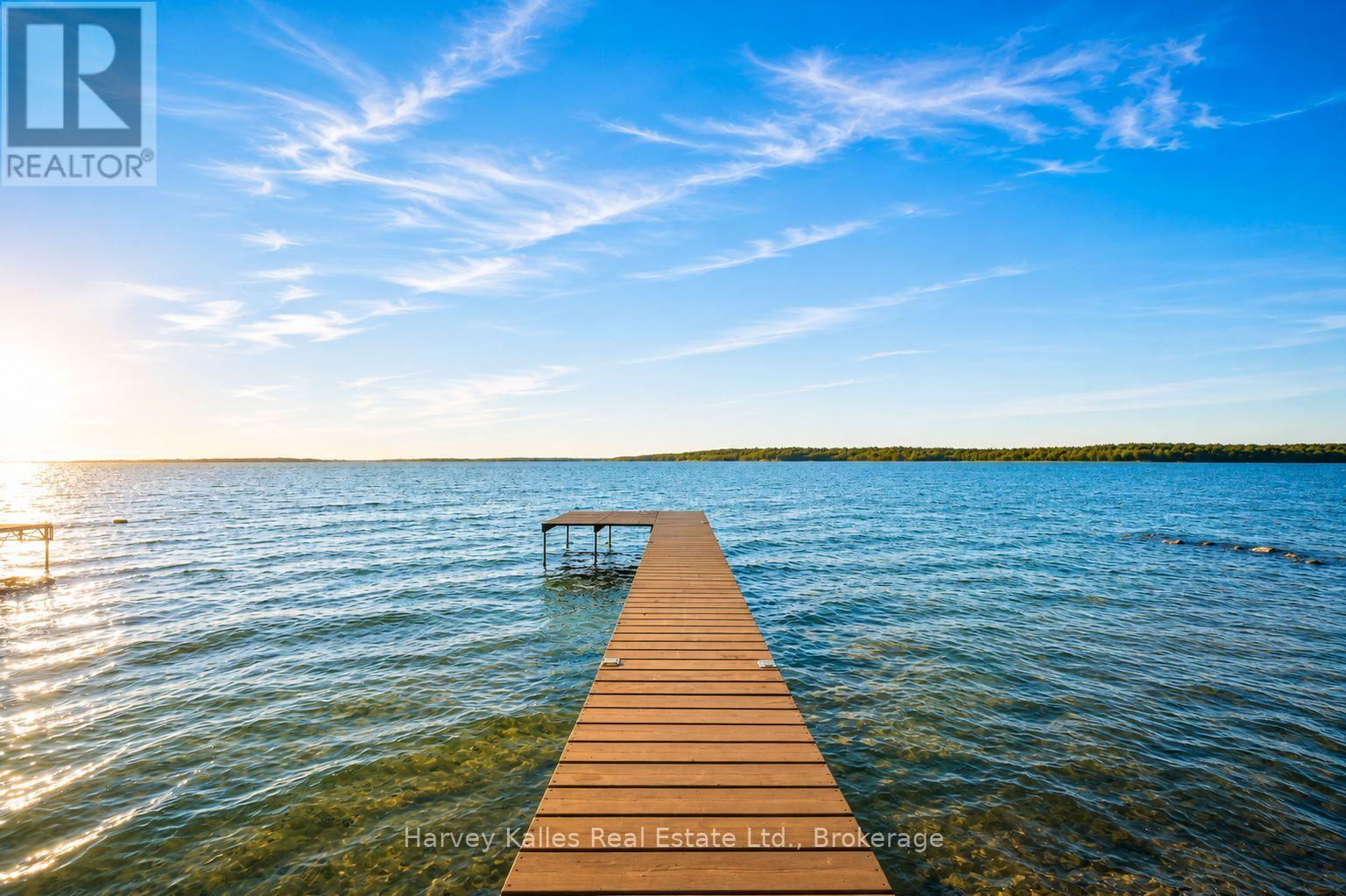 1515 CHAMPLAIN ROAD - Image 13