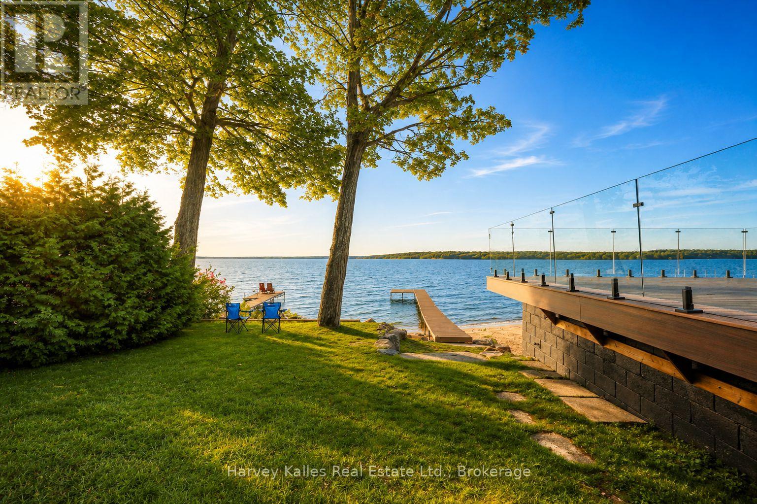 1515 CHAMPLAIN ROAD - Image 14