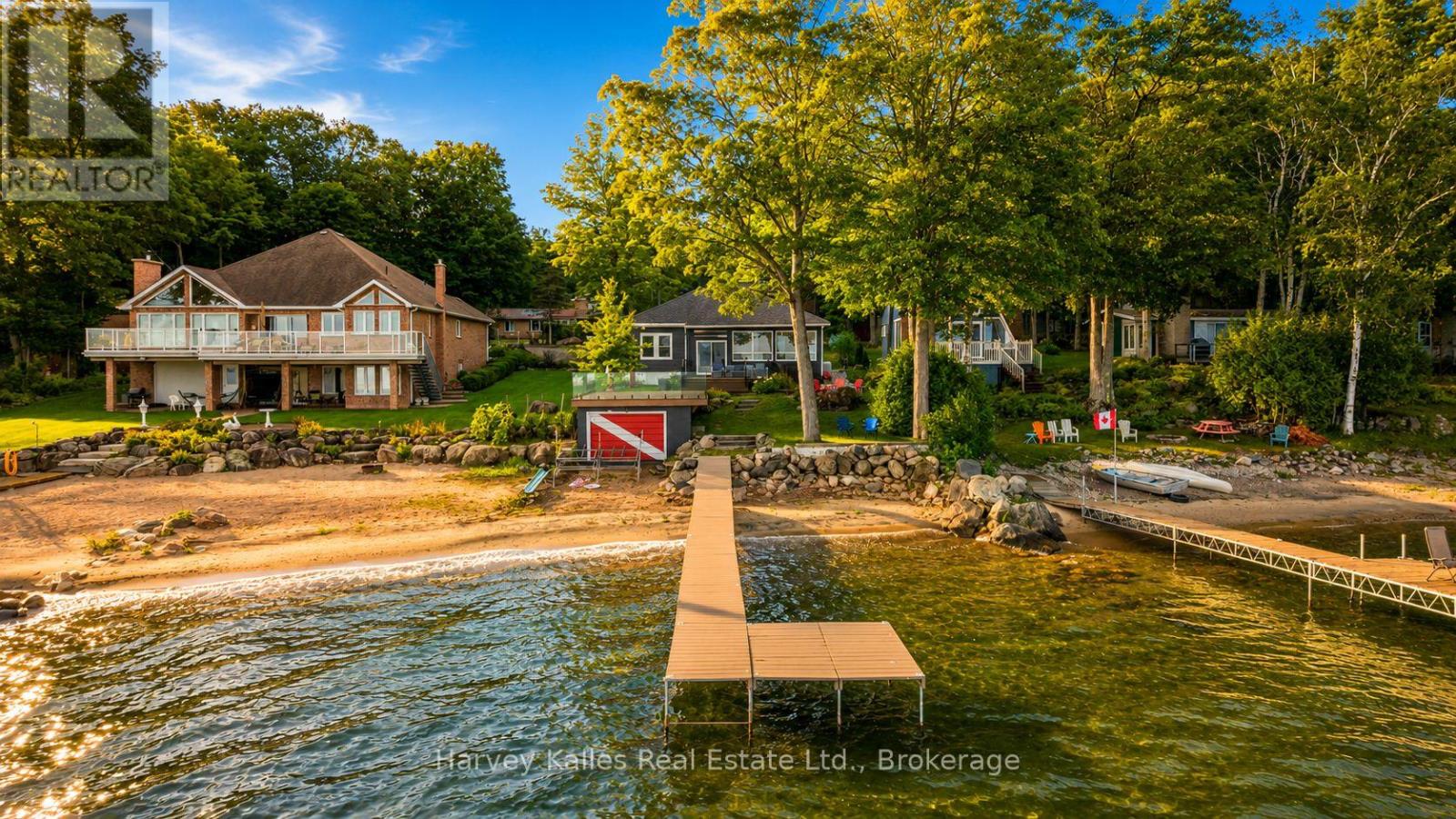 1515 CHAMPLAIN ROAD - Image 15
