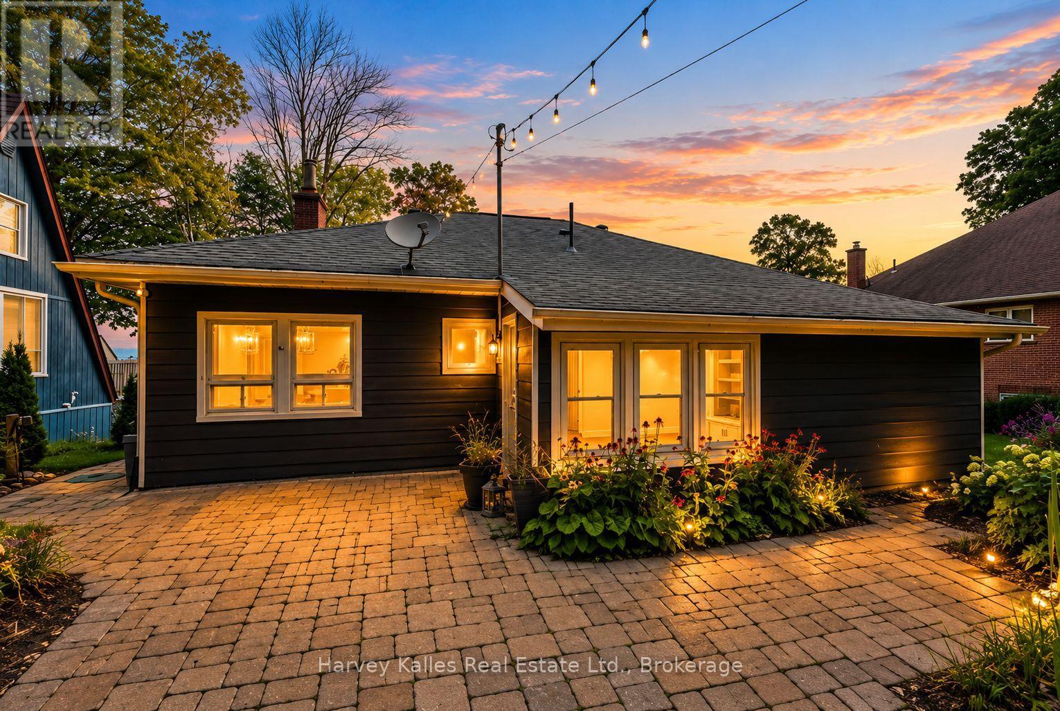 1515 CHAMPLAIN ROAD - Image 16