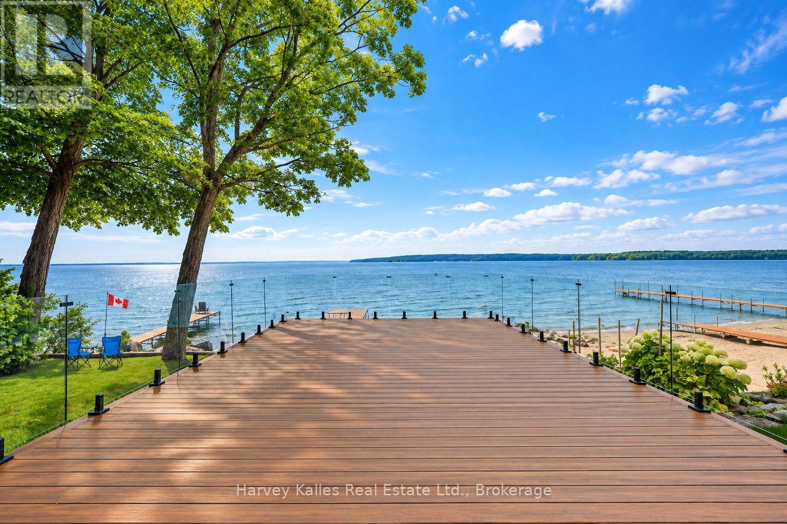 1515 CHAMPLAIN ROAD - 2