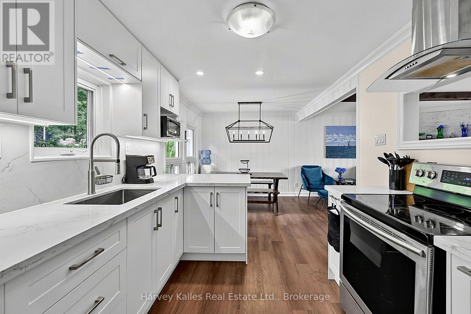 1515 CHAMPLAIN ROAD - Image 22
