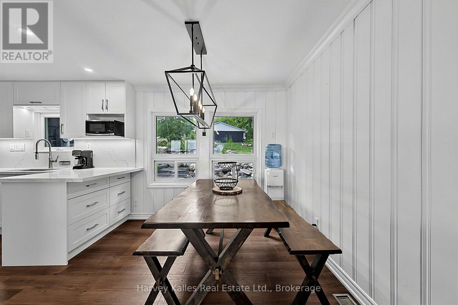 1515 CHAMPLAIN ROAD - Image 23