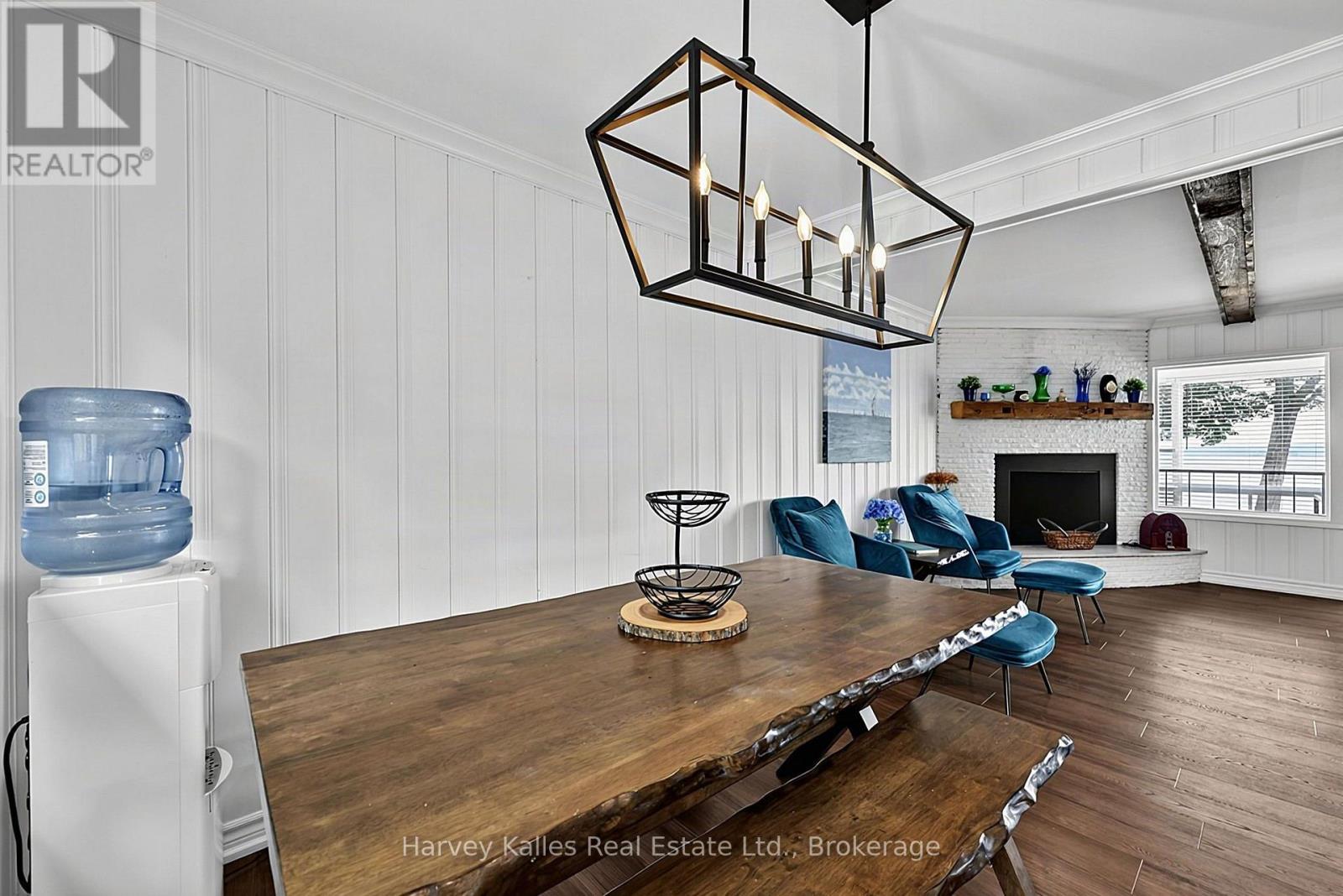 1515 CHAMPLAIN ROAD - Image 24