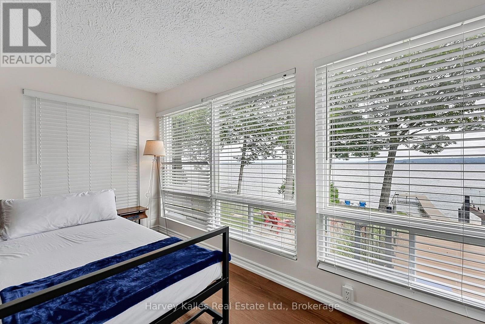 1515 CHAMPLAIN ROAD - Image 29