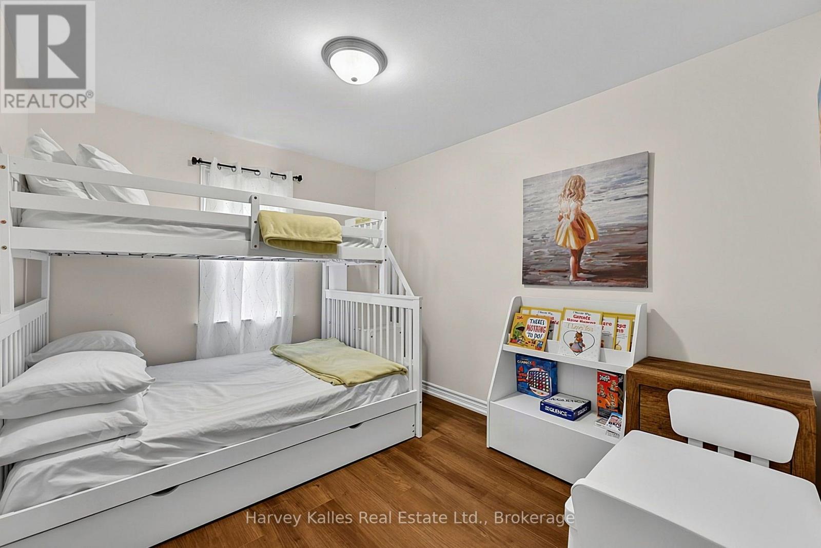 1515 CHAMPLAIN ROAD - Image 34