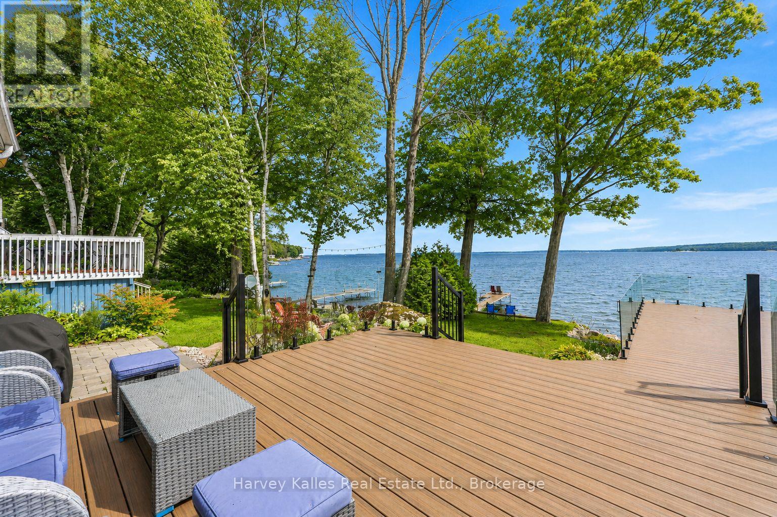 1515 CHAMPLAIN ROAD - Image 38
