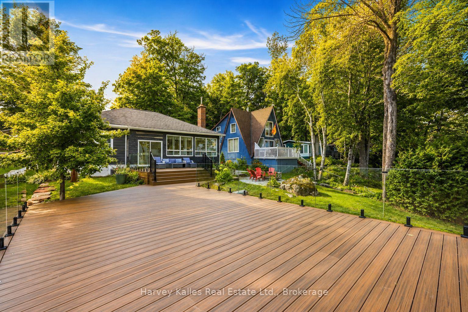 1515 CHAMPLAIN ROAD - Image 4