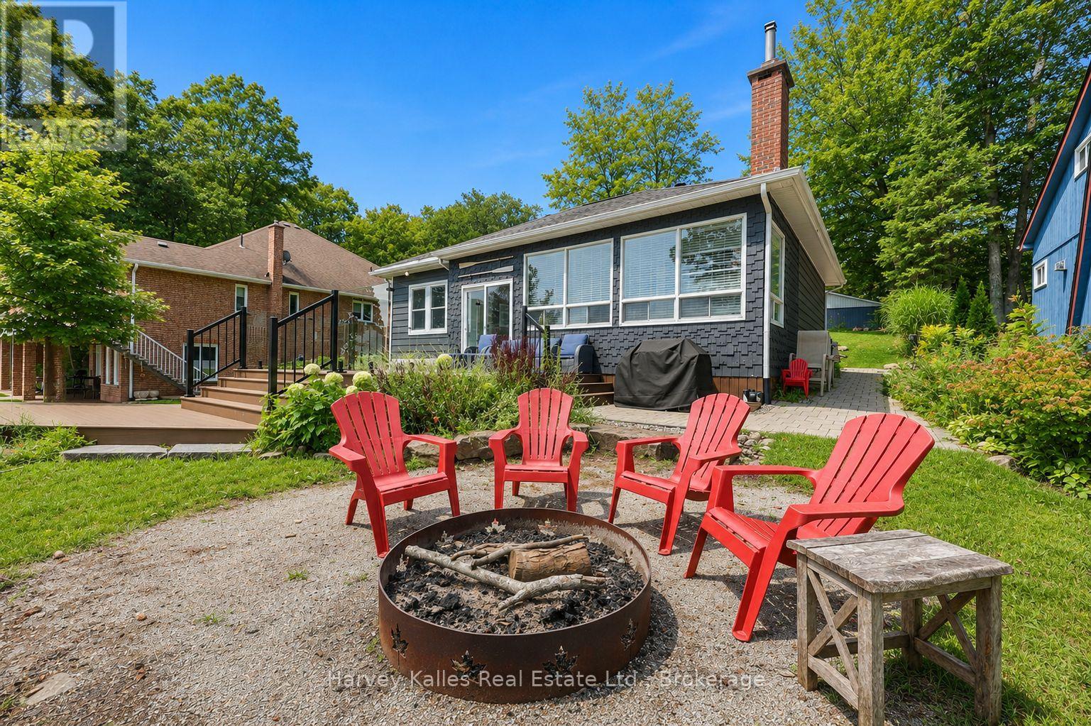 1515 CHAMPLAIN ROAD - Image 42