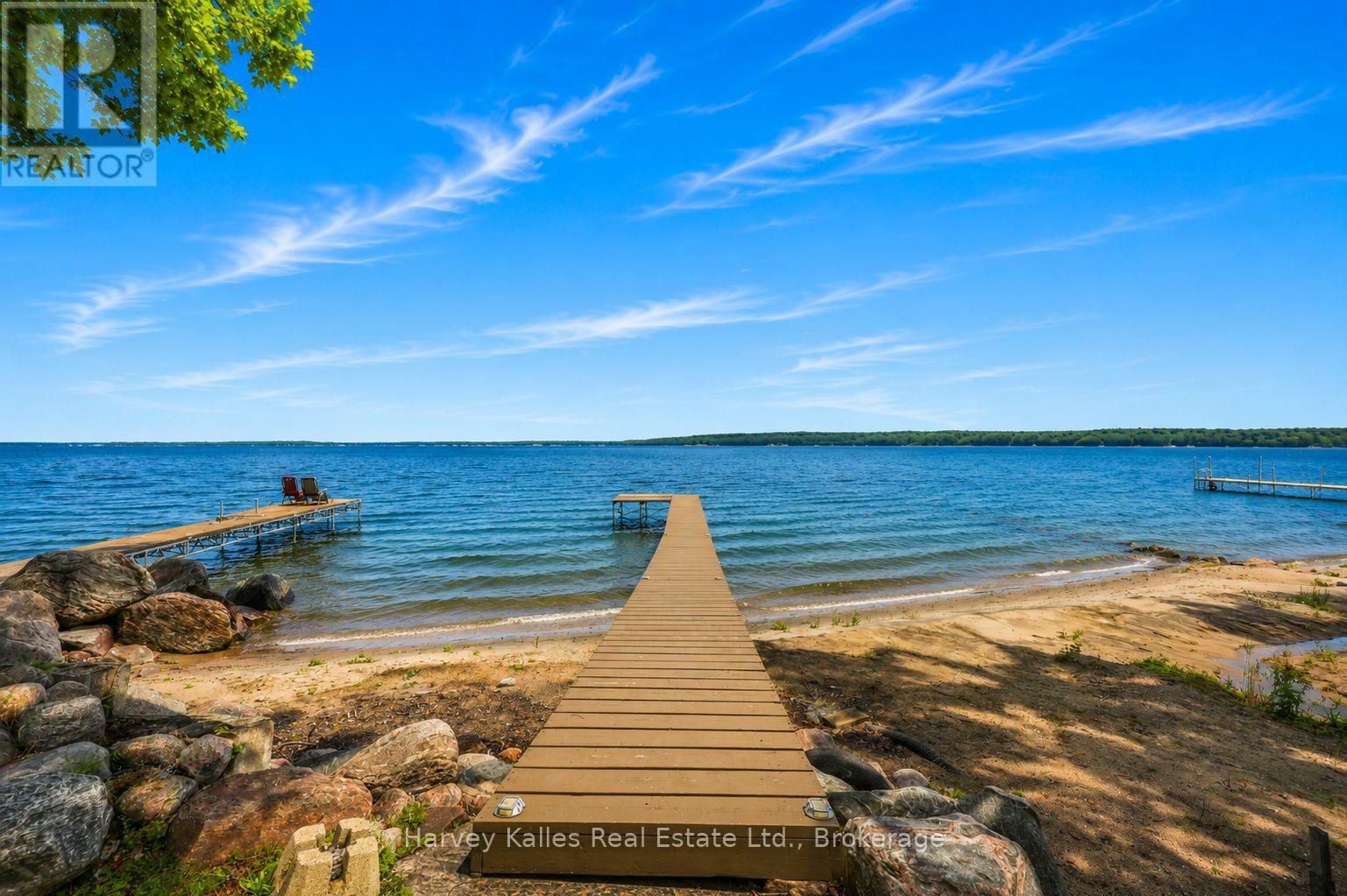 1515 CHAMPLAIN ROAD - Image 46