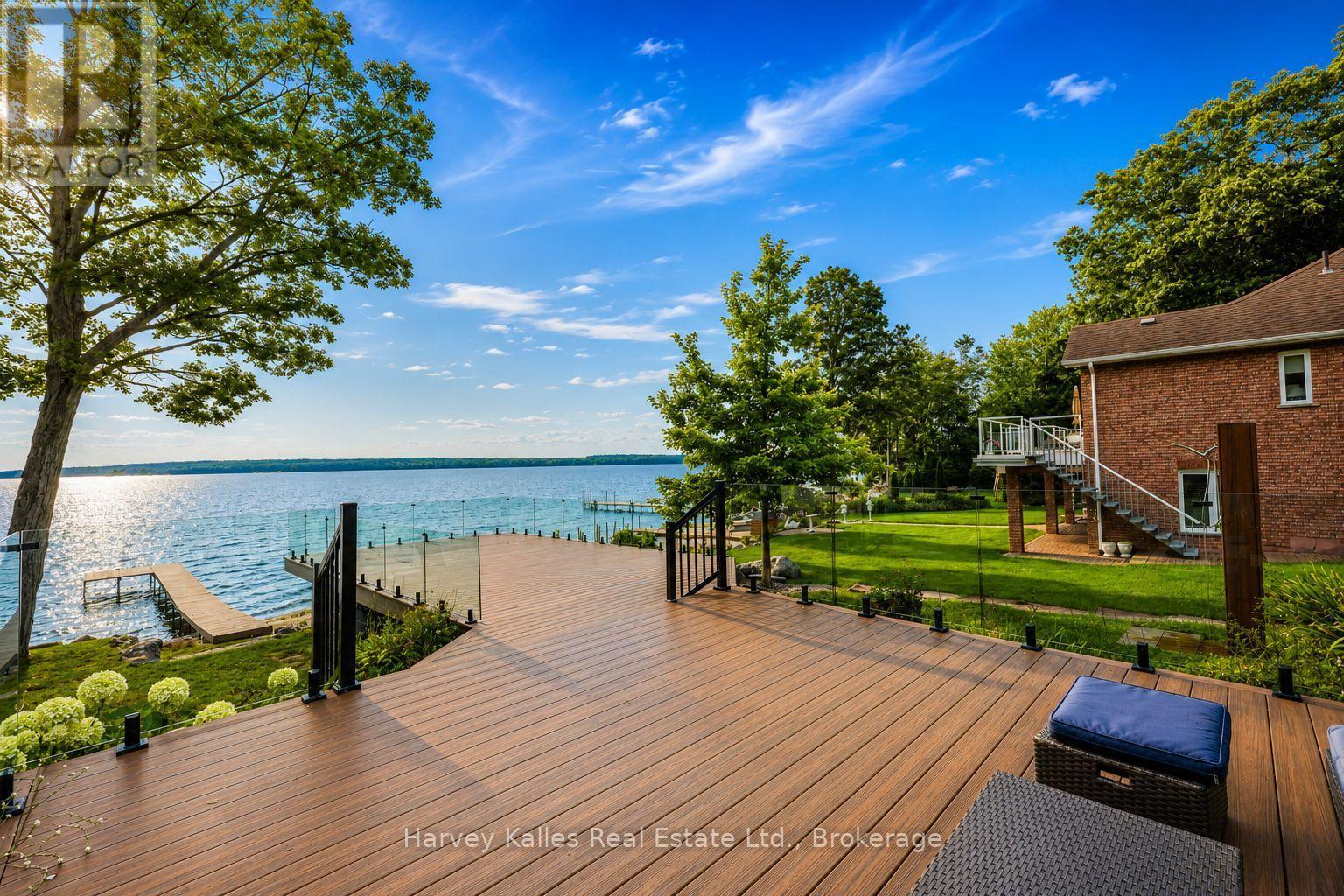 1515 CHAMPLAIN ROAD - Image 5