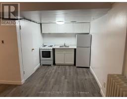 B1 - 1582 Bathurst Street, Toronto, ON M5P3H3 Photo 6