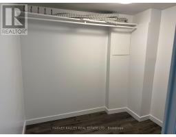B1 - 1582 Bathurst Street, Toronto, ON M5P3H3 Photo 7