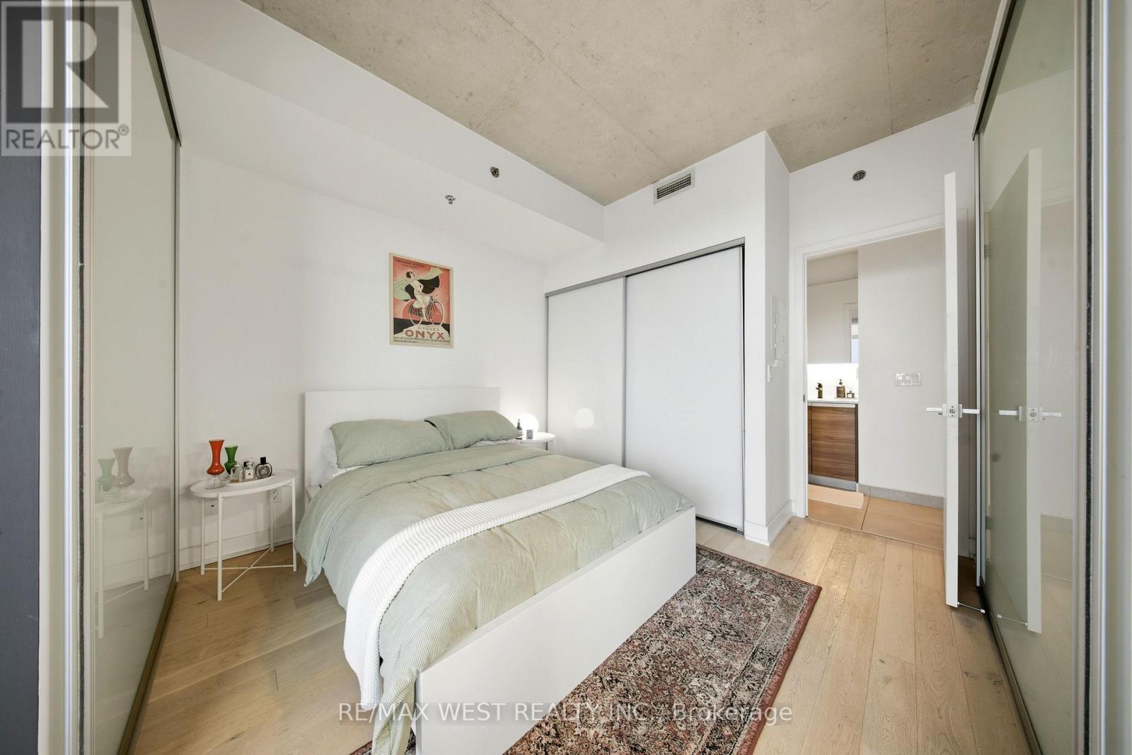 #1810 20 MINOWAN MIIKAN LANE - Image 7