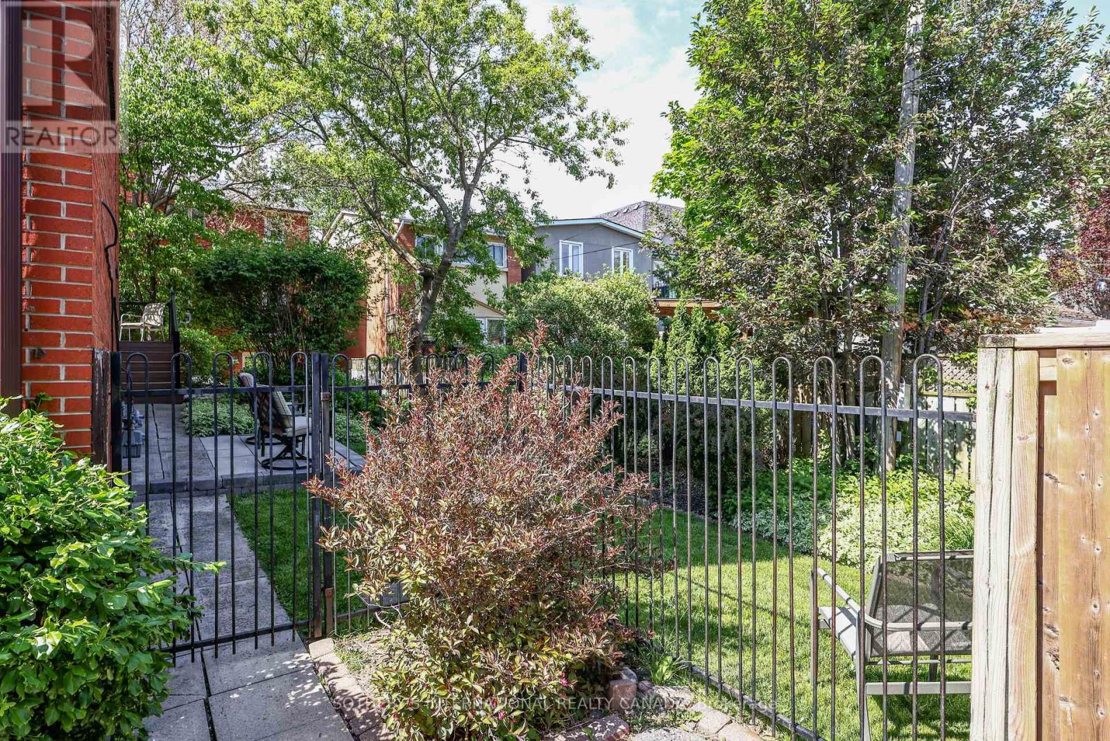 70 SYLVAN VALLEY WAY - 29