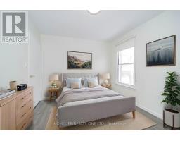 104 Benson Avenue, Toronto, ON M6G2J1 Photo 12