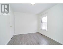 104 Benson Avenue, Toronto, ON M6G2J1 Photo 13