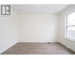 104 Benson Avenue, Toronto, ON M6G2J1 Photo 17