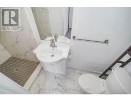 104 Benson Avenue, Toronto, ON M6G2J1 Photo 18