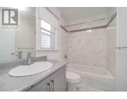104 Benson Avenue, Toronto, ON M6G2J1 Photo 19