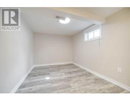 104 Benson Avenue, Toronto, ON M6G2J1 Photo 22