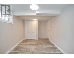 104 Benson Avenue, Toronto, ON M6G2J1 Photo 23