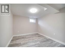 104 Benson Avenue, Toronto, ON M6G2J1 Photo 24