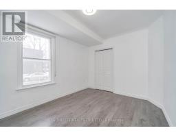 Bedroom 3 - 104 Benson Avenue, Toronto, ON M6G2J1 Photo 7