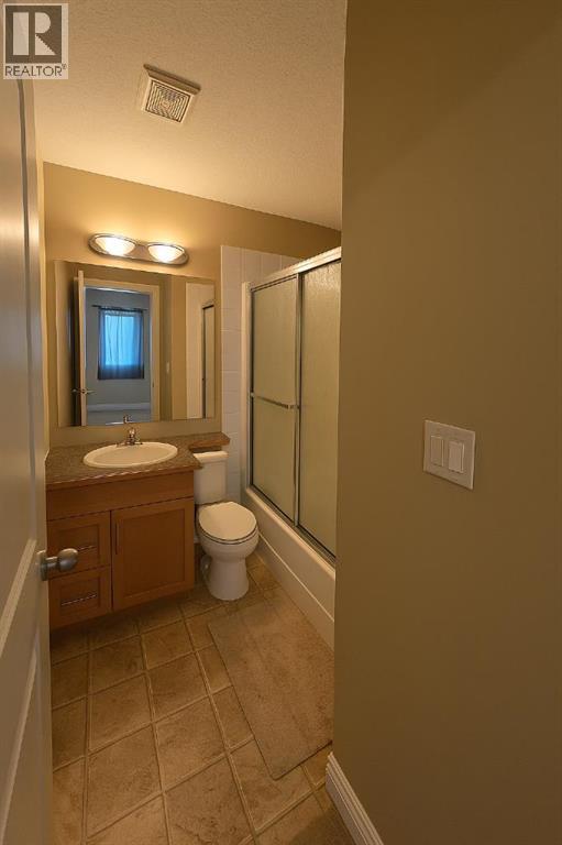 11338 82 Avenue, Grande Prairie, Alberta, T8W0A7, Grande Prairie, Alberta — photo 5 of 5