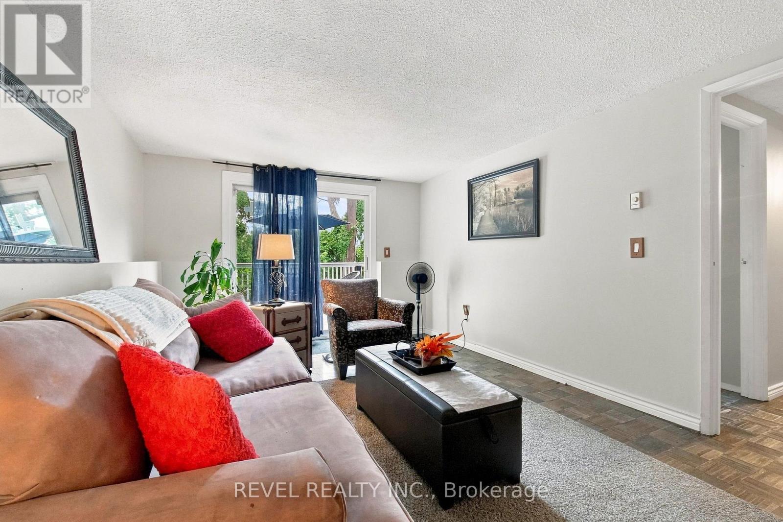 562 CAPILANO CRESCENT - Image 20