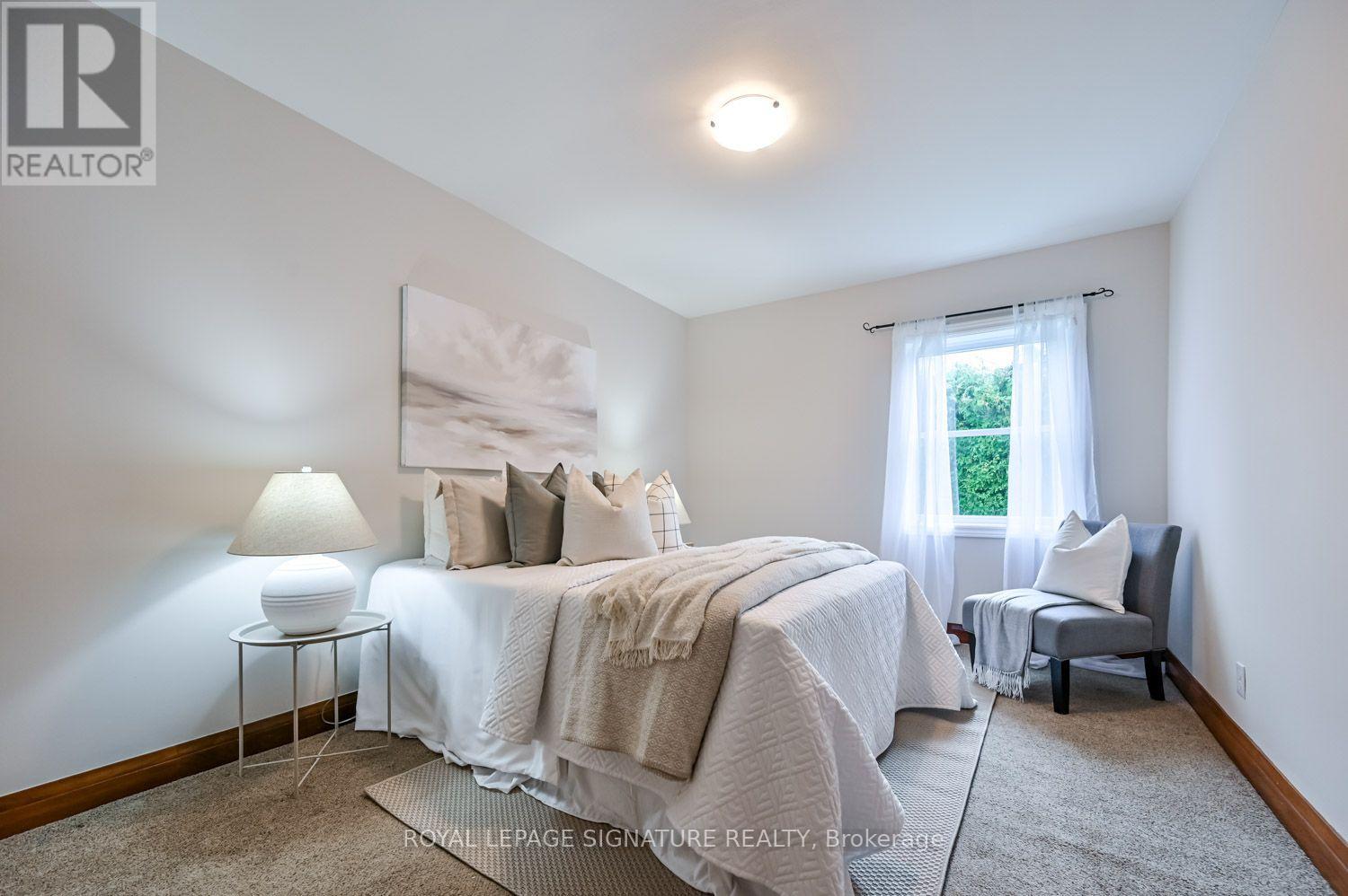 40 SHANDARA CRESCENT - 11