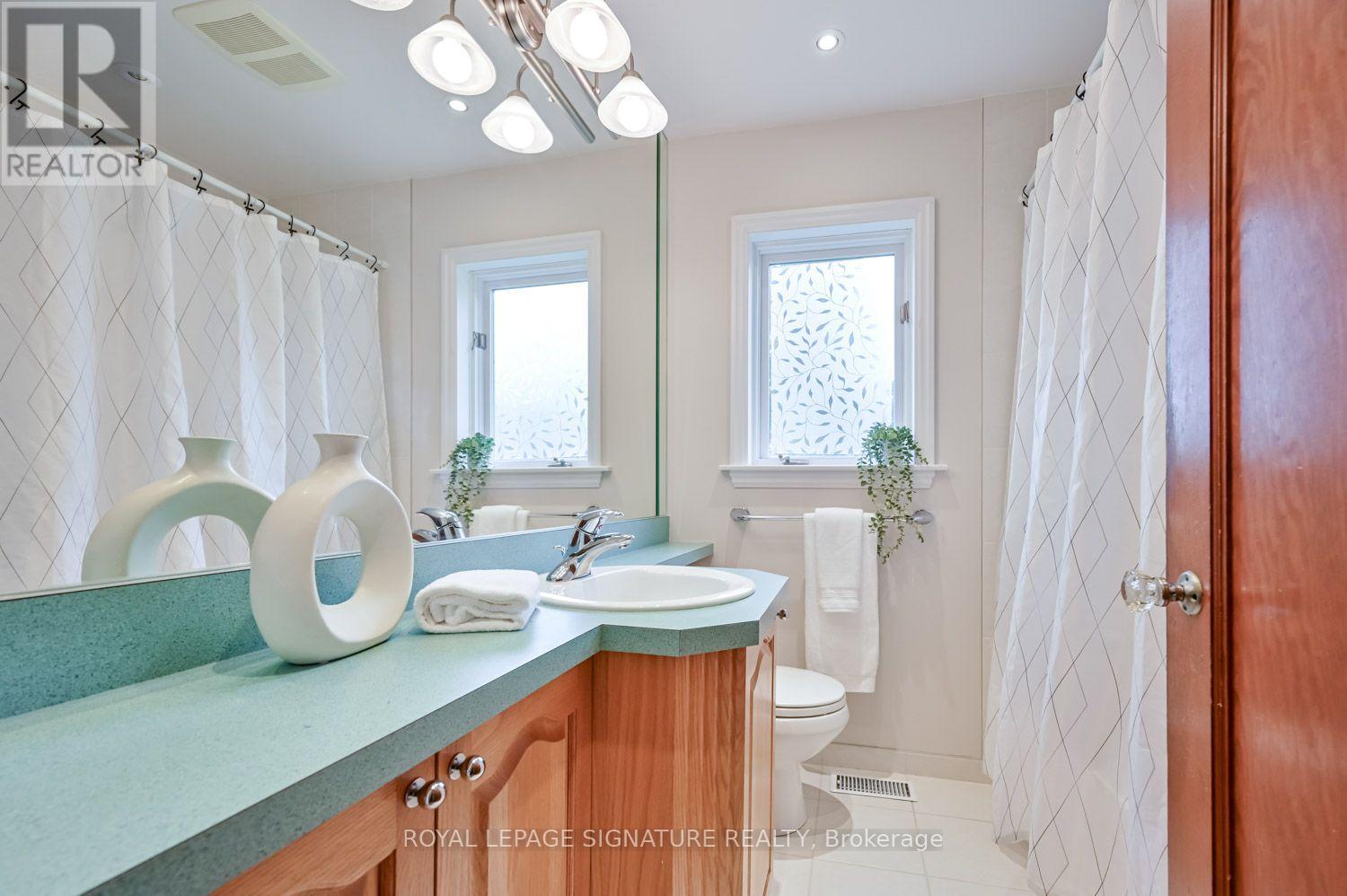 40 SHANDARA CRESCENT - Image 12