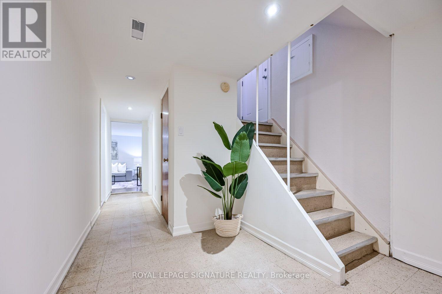 40 SHANDARA CRESCENT - Image 13