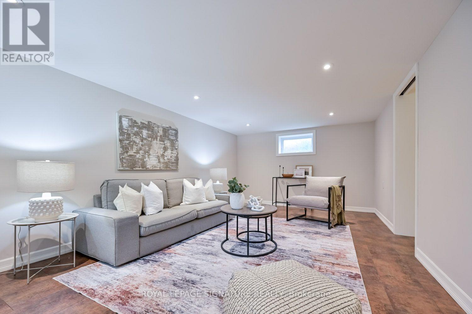 40 SHANDARA CRESCENT - Image 15