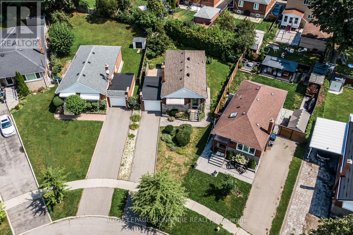 40 SHANDARA CRESCENT - Image 19