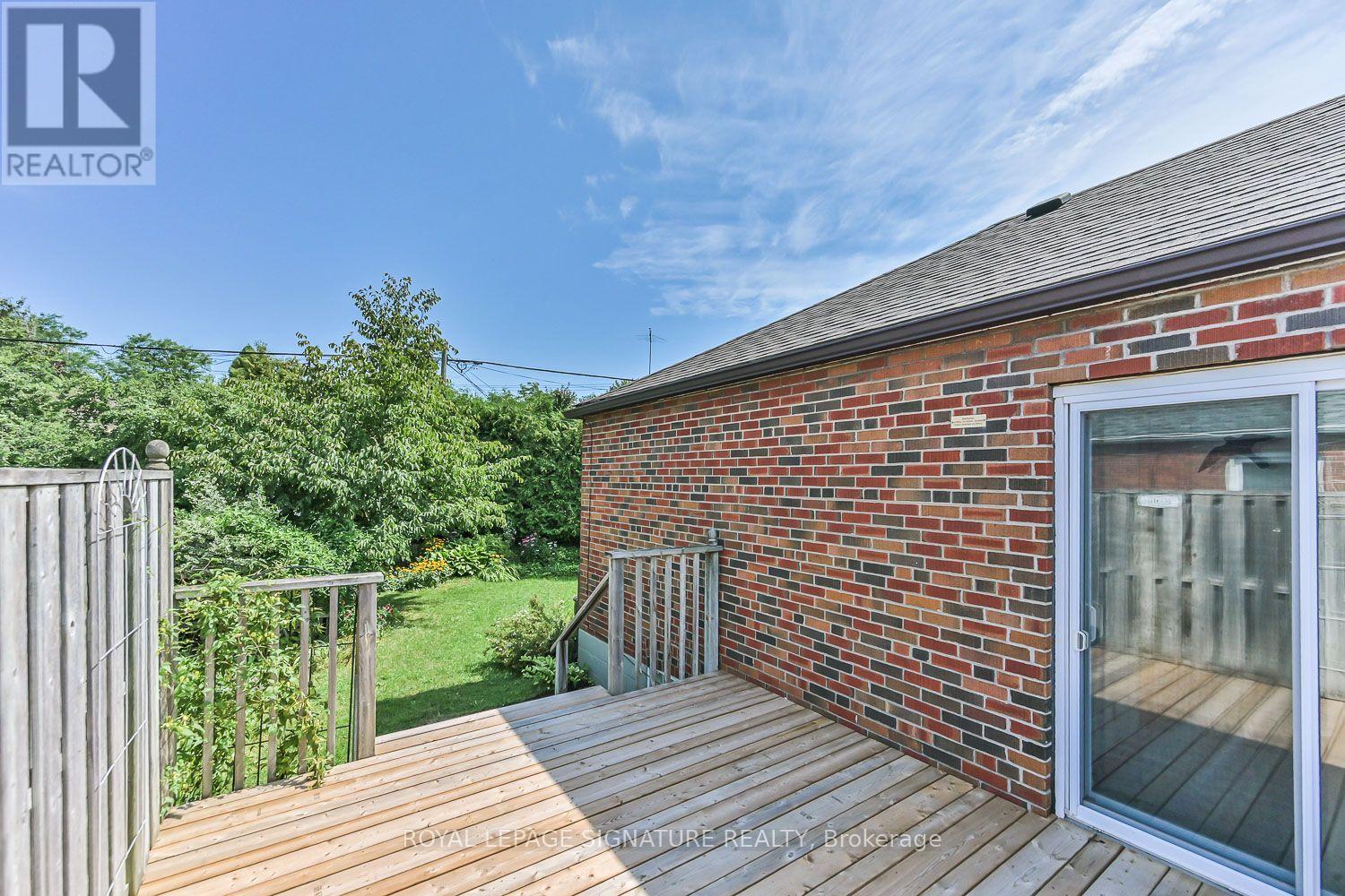 40 SHANDARA CRESCENT - Image 22