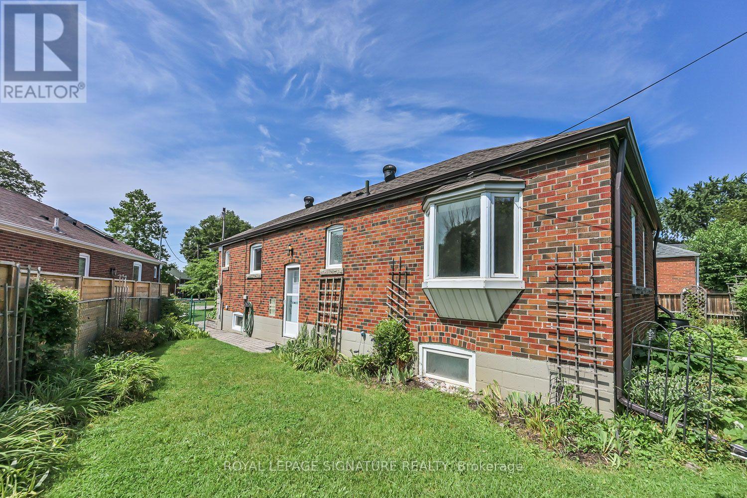 40 SHANDARA CRESCENT - Image 23