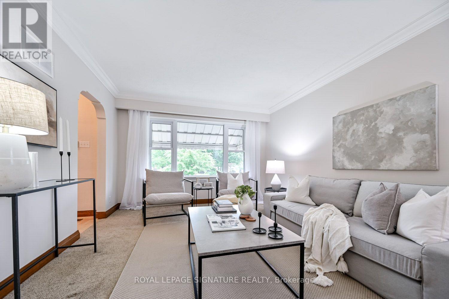 40 SHANDARA CRESCENT - Image 3