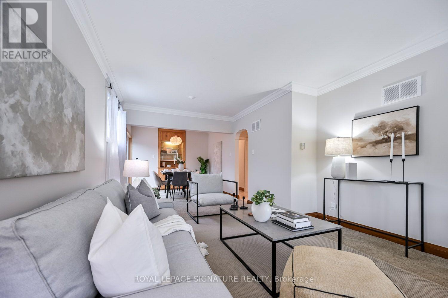 40 SHANDARA CRESCENT - Image 4