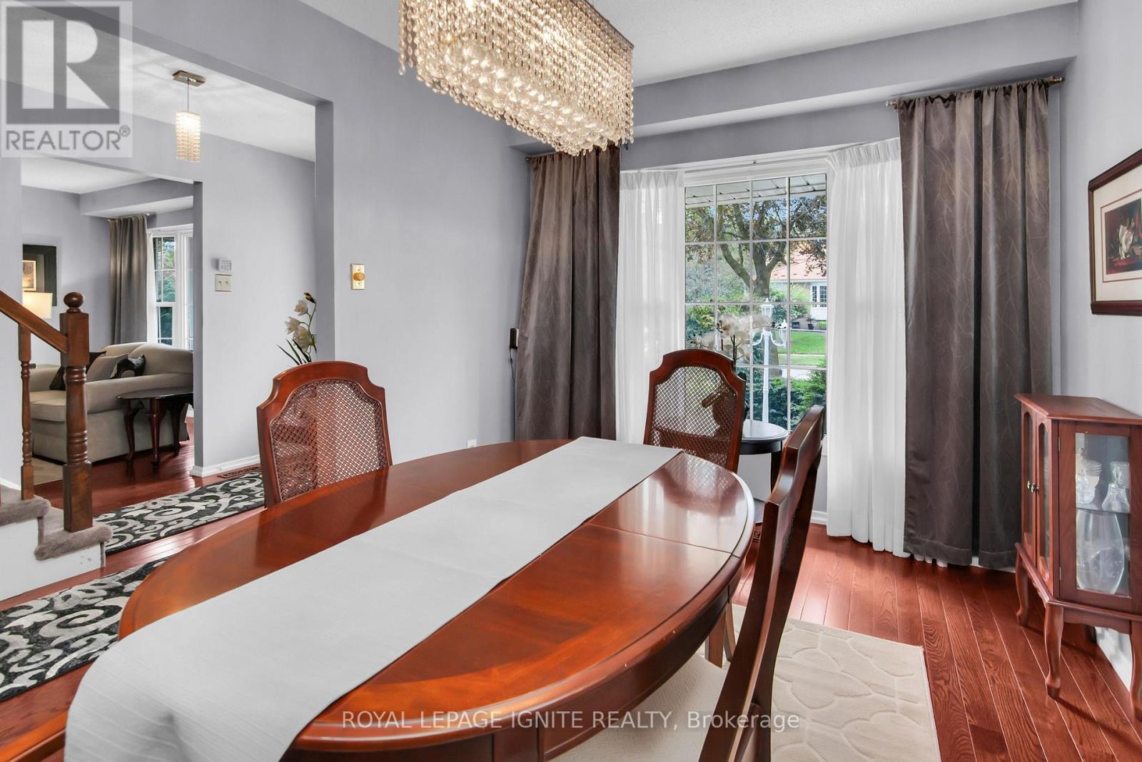 55 FAWCETT TRAIL - 17