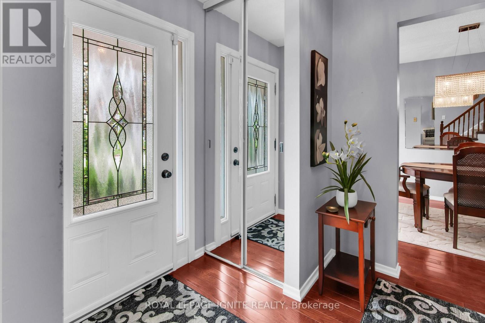 55 FAWCETT TRAIL - 18