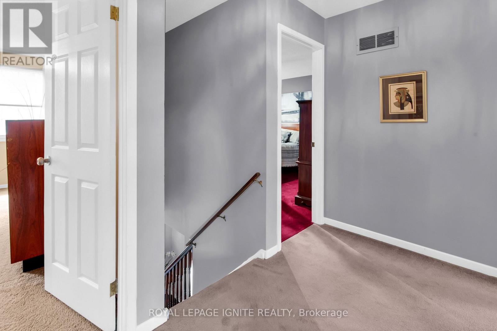55 FAWCETT TRAIL - 23